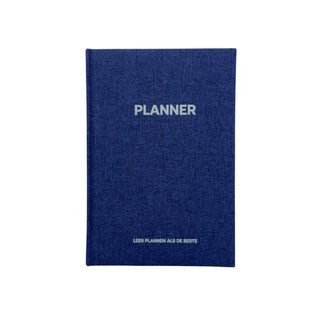 Planners
