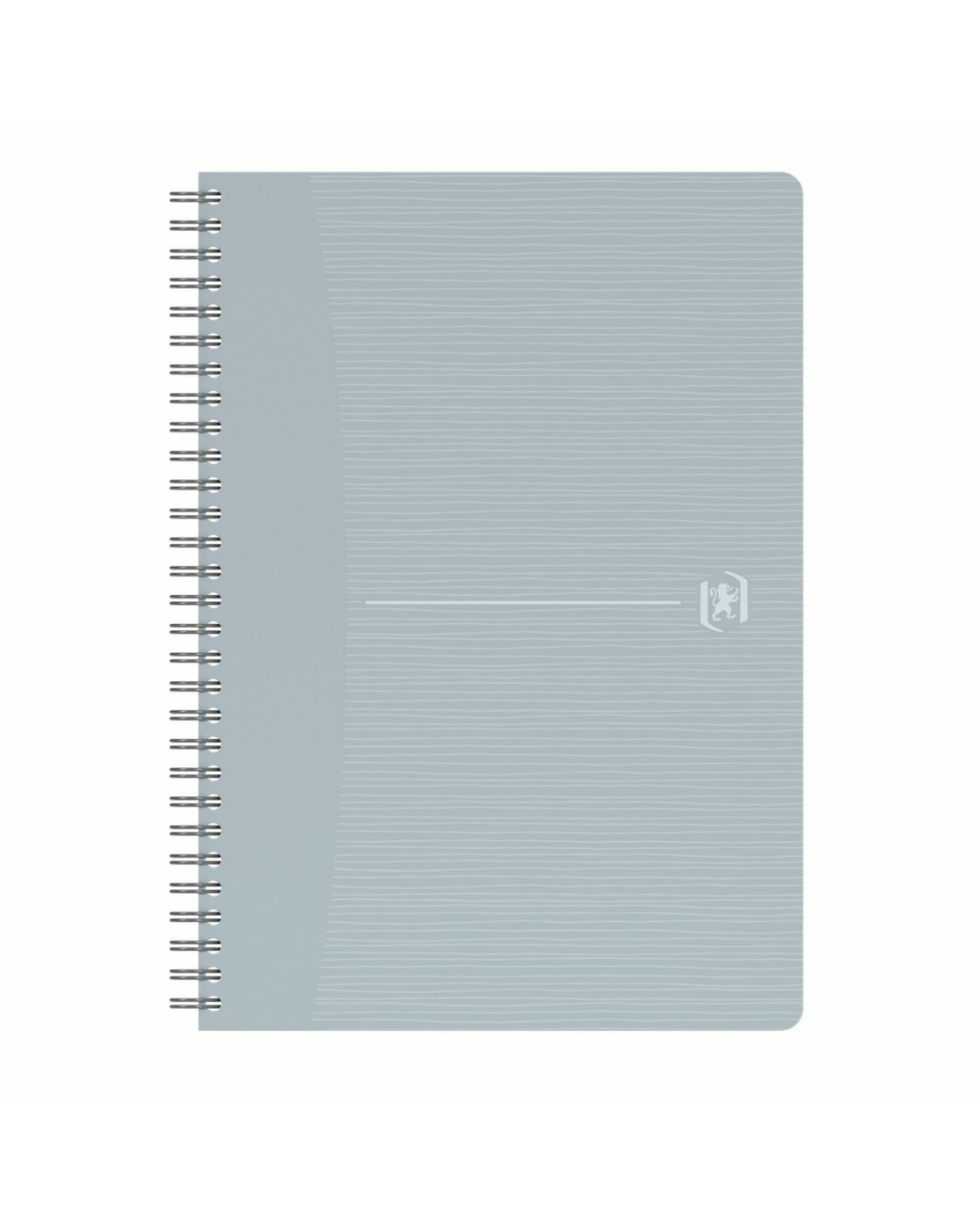 Oxford Notebook My Rec'up A5 – foto 7