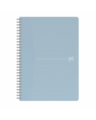 Exercise Books