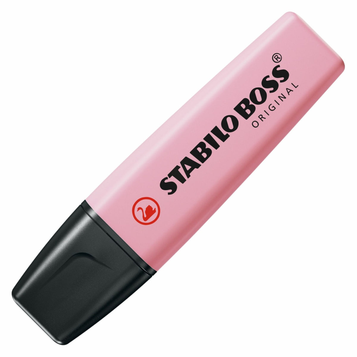 STABILO BOSS ORIGINAL Markeerstiften Pastel Deskset – 15 Stuks – foto 2
