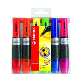 Highlighters