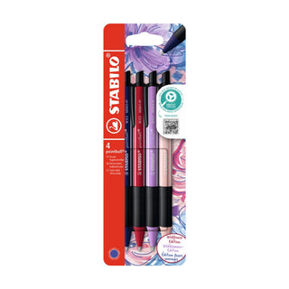 Pens and Markers